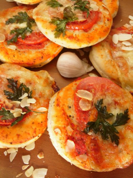 -gastrobertollini- (33)