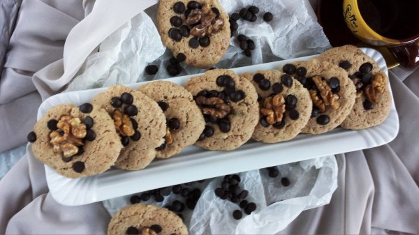 -gastrobertollini- (70)