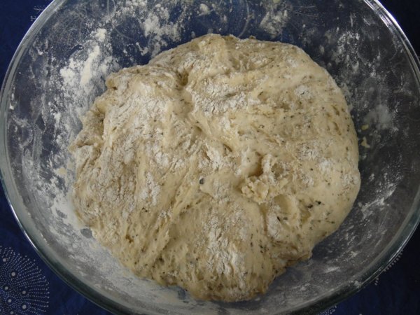 -gastrobertollini- (8)