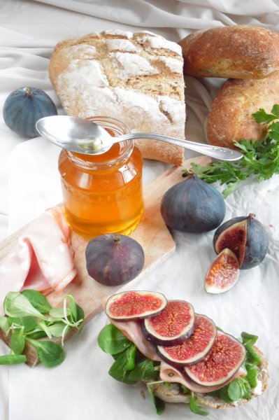 -gastrobertollini- blog-