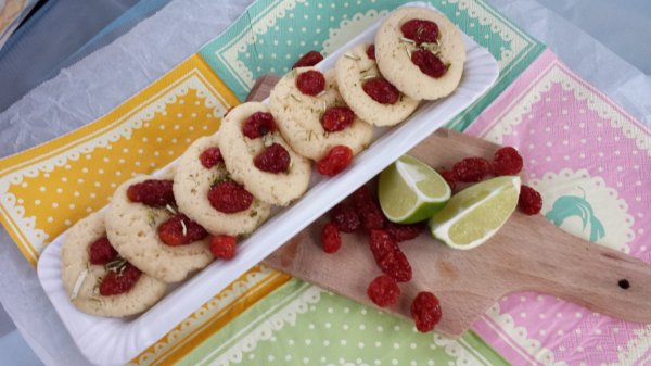 -gastrobertollini-blog-)