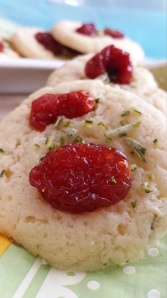 -gastrobertollini-blog- (19)