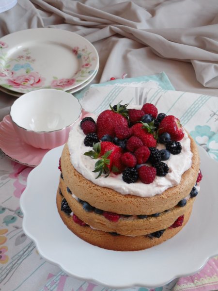 -gastrobertollini- blog-2-