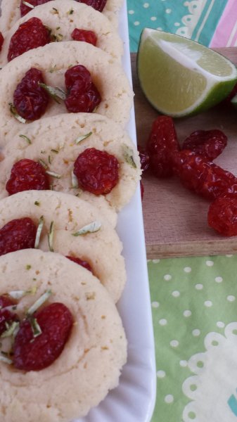 -gastrobertollini-blog-) (2)