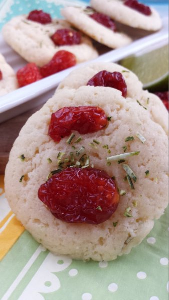 -gastrobertollini-blog- (22)