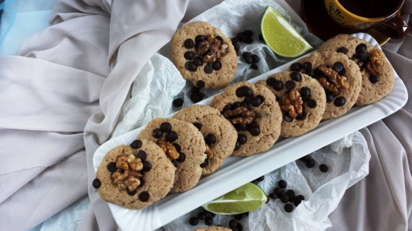 -gastrobertollini-blog- (3)