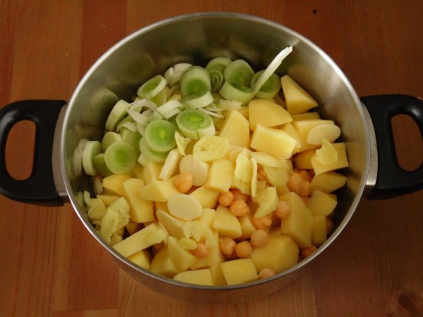 -gastrobertollini-csicseri1-