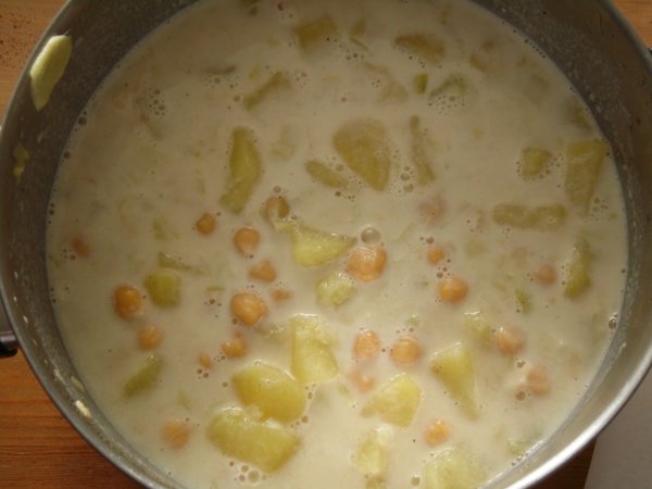 -gastrobertollinicsicseri2-