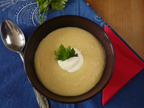 -gastrobertollinicsicseri3-