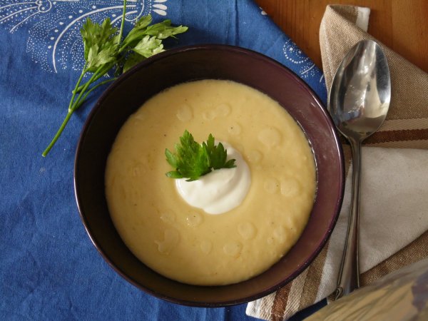 -gastrobertollinicsicseri4-