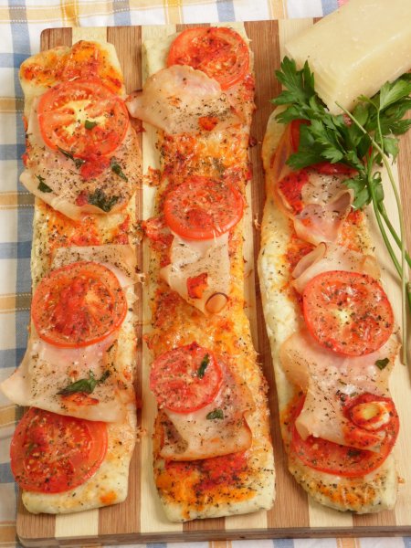 -gastrobertollininyito-