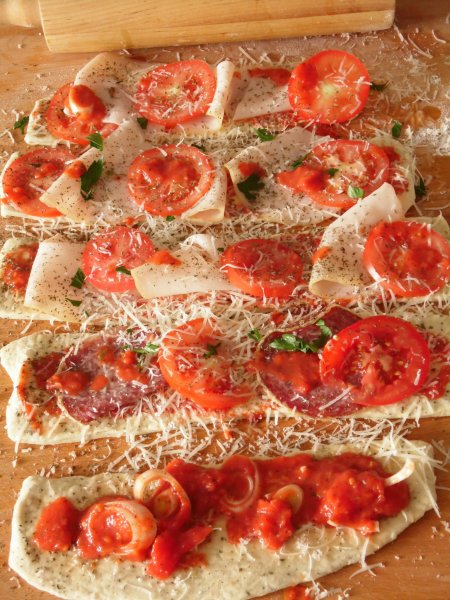 -gastrobertollininyito4-