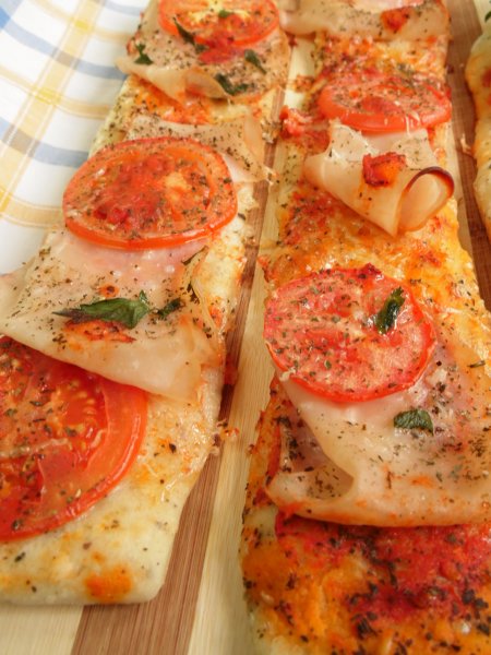 -gastrobertollininyito66-