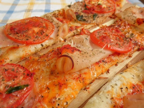 -gastrobertollininyitp55-