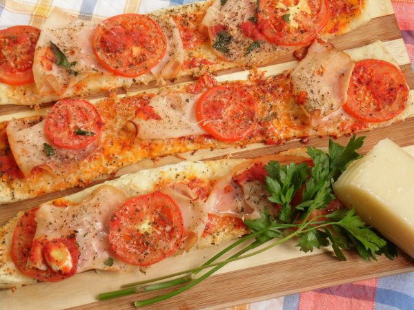 -gastrobertollininyitó2-