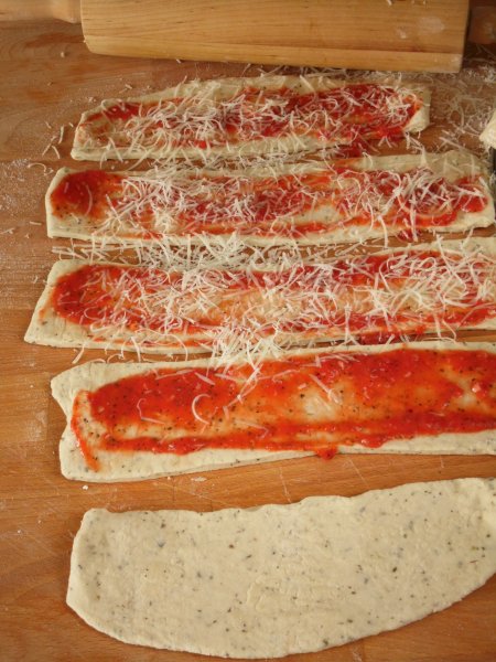 -gastrobertollininyitó3-