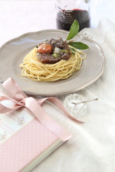 _gastrobertollini_