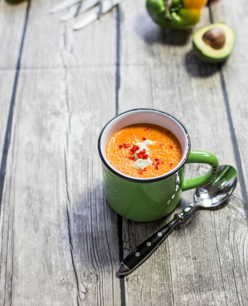 _gastrobertollini- (1)