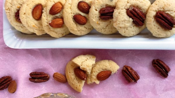 -gastrobertollini-blog- (13)