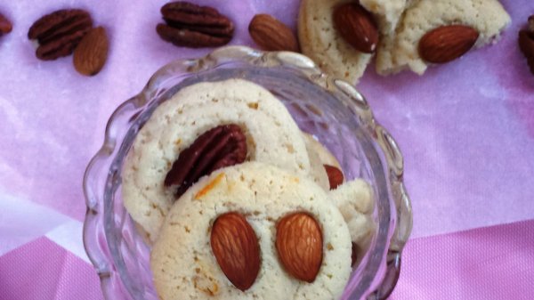 -gastrobertollini-blog- (14)