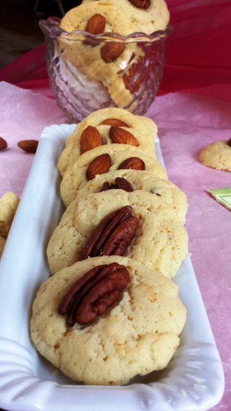 -gastrobertollini-blog- (16)