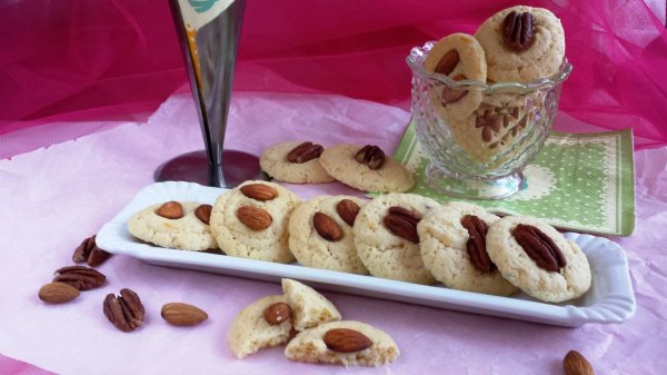 -gastrobertollini-blog- (17)