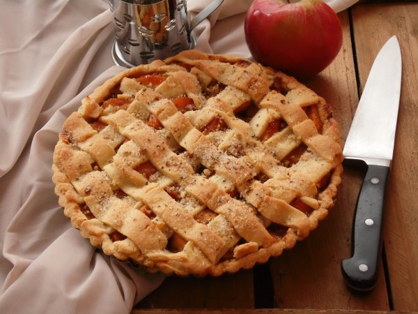 _gastrobertollini_ (124)