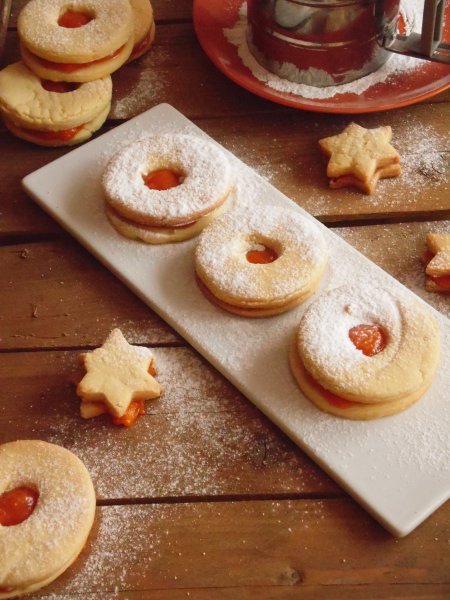 _gastrobertollini_ (135)