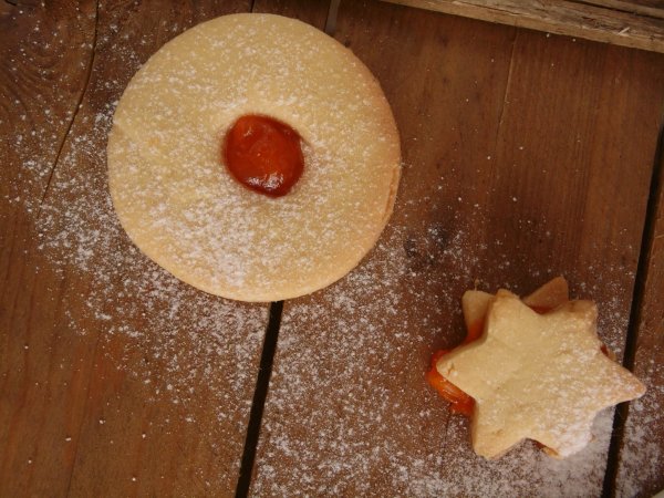 _gastrobertollini_ (148)