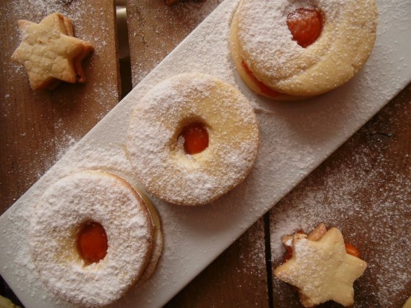 _gastrobertollini_ (150)