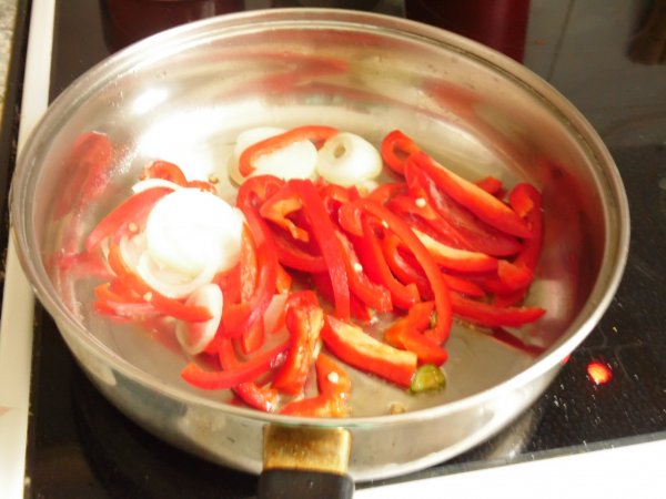 _gastrobertollini_ (153)