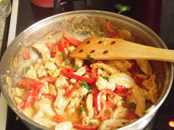 _gastrobertollini_ (157)