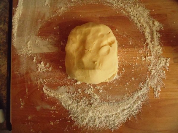 _gastrobertollini_ (25)