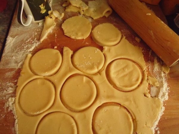 _gastrobertollini_ (26)