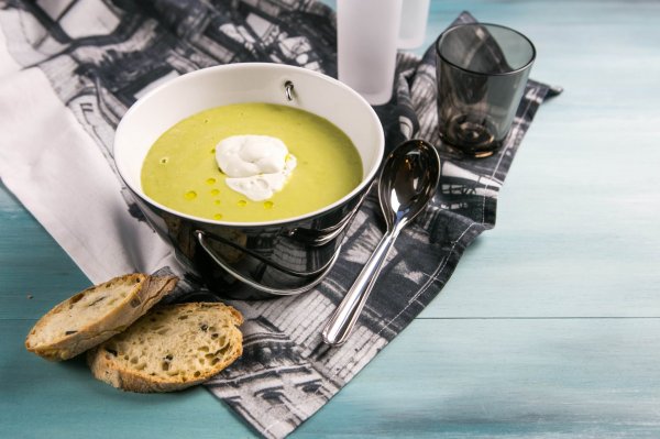 _gastrobertollini_ (3)