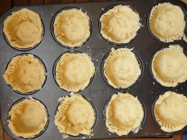 _gastrobertollini_ (31)