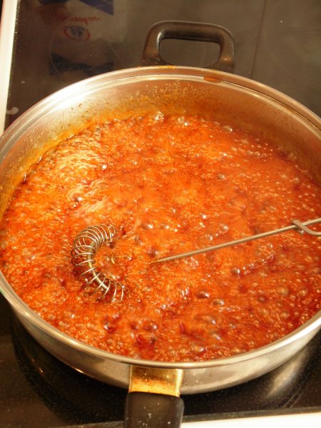 _gastrobertollini_ (34)