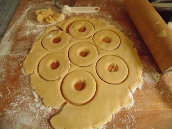 _gastrobertollini_ (87)