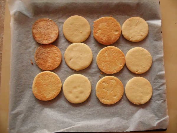 _gastrobertollini_ (88)