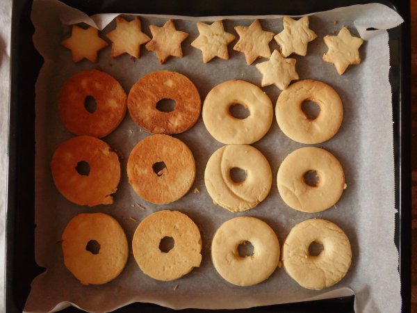 _gastrobertollini_ (90)