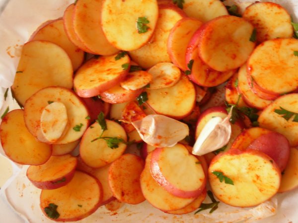 _gastrobertollini_ (92)