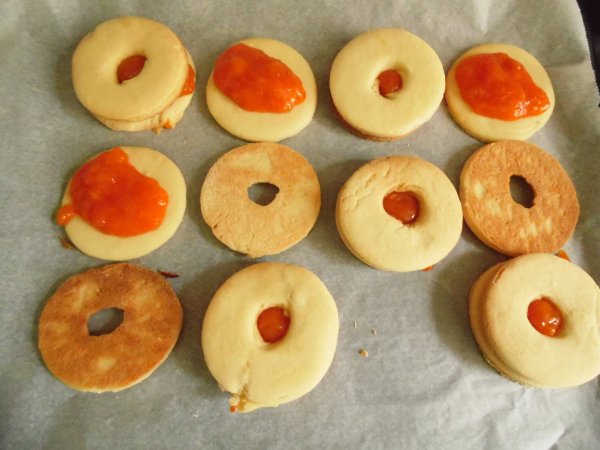 _gastrobertollini_ (95)