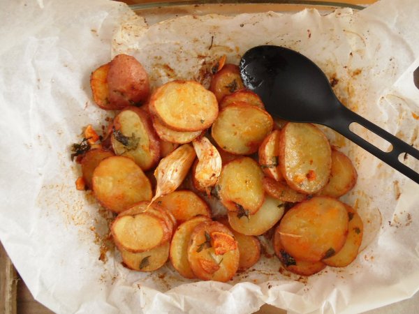 _gastrobertollini_ blog_ (2)