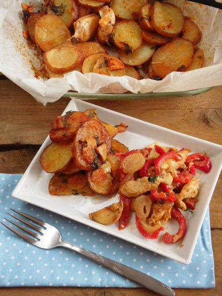 _gastrobertollini_ blog_