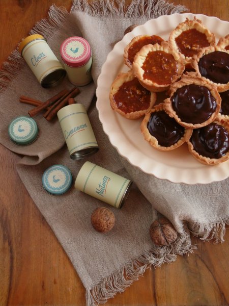 _gastrobertollini_ nyito_