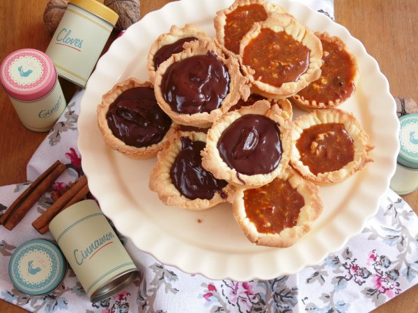 _gastrobertollini_ nyitó_