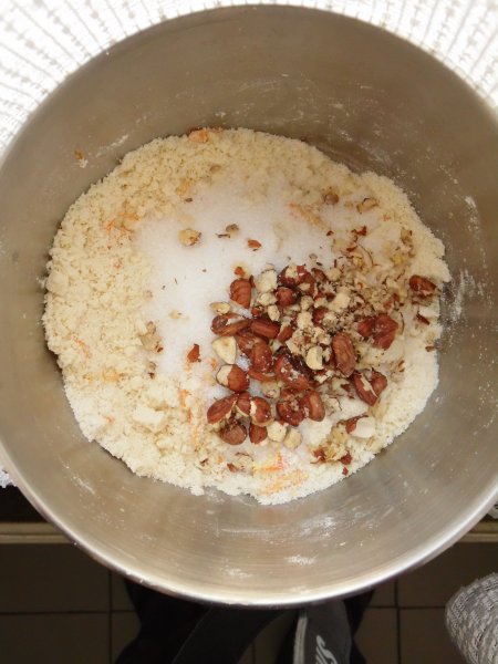 _gastrobertollini_ s_ (2)