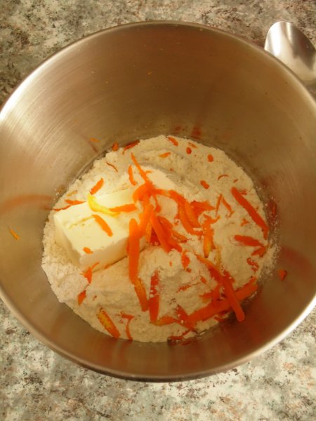 _gastrobertollini_ s_