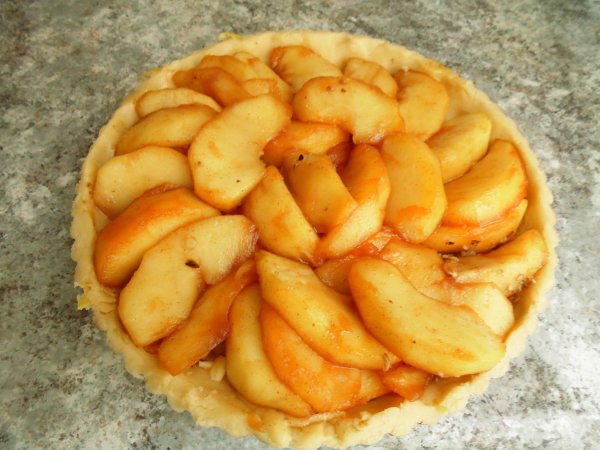 _gastrobertollini_blog_ (10)