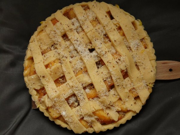 _gastrobertollini_blog_ (11)